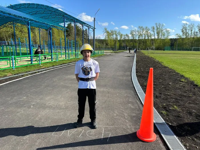 bys4MPqRB1s7LRRP4pCwWGYdg9OF_a4NyH0KW3rO3X85T2dEzrdTAQYlJYfWGawzqAqgq6qK8C