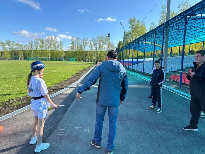 acBqf5MGplOu5coZJCACZqClEn4SCivHYbyF6MWgNnyWgwlokA6imwCx-H6PMMSDvpcsFA98ec