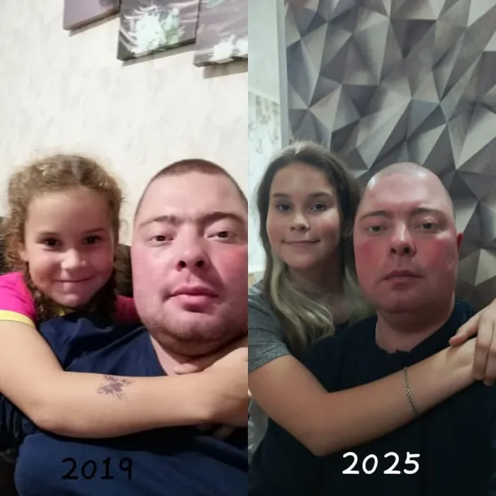 Ретро  Виниченко Ангелина 11 лет Витязь