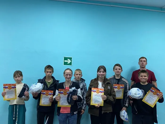 СПК "Драйв" шашки 2025