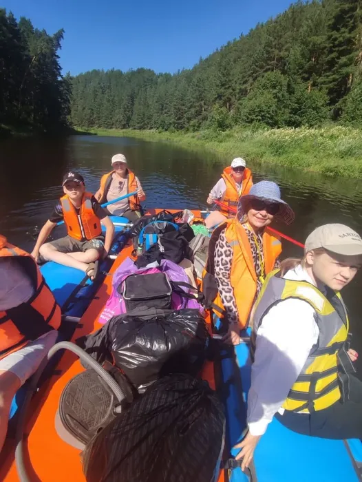 ВПК "Снайпер" сплав 2025