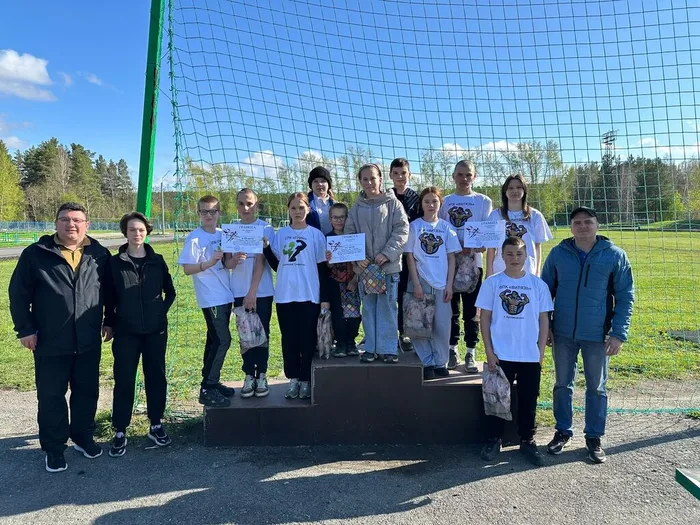 5kUGW9lZssRqVMR_YlR7ZhI3MCKc_YQrA6mEvAIQVvN7_tFtPCIiwDjP-KO6P3zg_67CC1_4CG