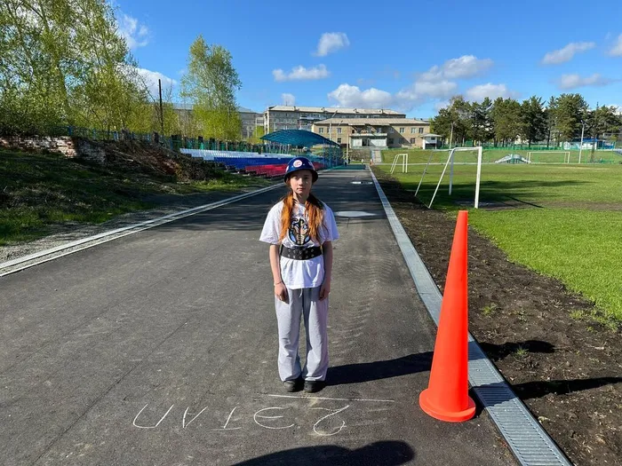 FR1OdBbayGl0RrW-1sjqUw21eec0Xdbvt3g7wihZj0j5GReIkL9PNHI5dXtW2r0cusEqQXn9qX