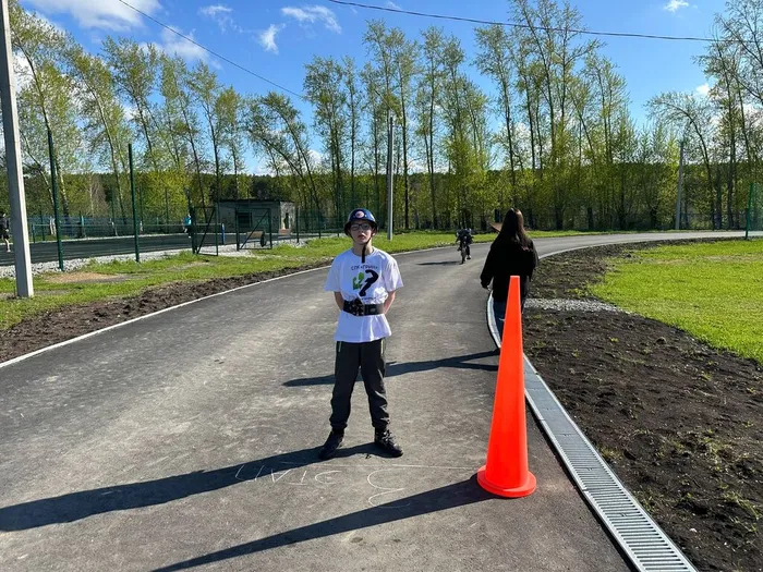 RQXcWYB5_fk4r3LfrKchti39KuReUVsv_m9fuj-I8br0Hl-mVo6793aPsI9pnJWNKJkdkxqeA7