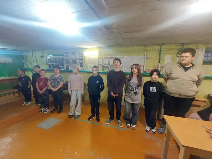ВПК Снайпер Дартс