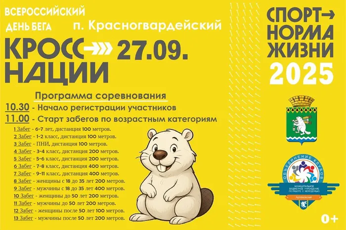 11ho5APVsrozDI9h7u0rwbXEk-g9Kqs66fRy_jMsAdUc6JxlN7OtxvFy6WkEtD4HWet34XkTkCYD863Cub3Z-22b