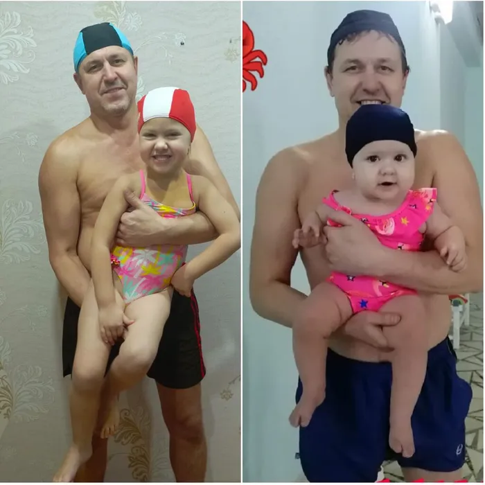 Ретро Григорьева Алиса 6 лет Грин
