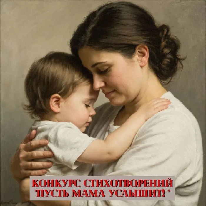 s3uk4nPNIhWfVXVc6NCz_DK7e-bjbB13qNYukDUT9QIyVHM8LO15dKFcucVF7FBhdMj2rzLHdamujMKcSYXtuQAf