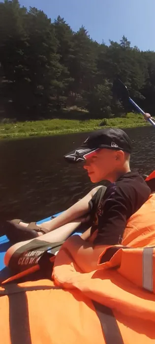 ВПК "Снайпер" сплав 2025