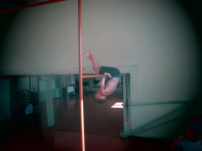 Кварц многоборье 2025