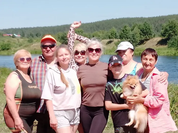 ВПК "Снайпер" сплав 2025