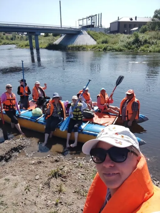 ВПК "Снайпер" сплав 2025