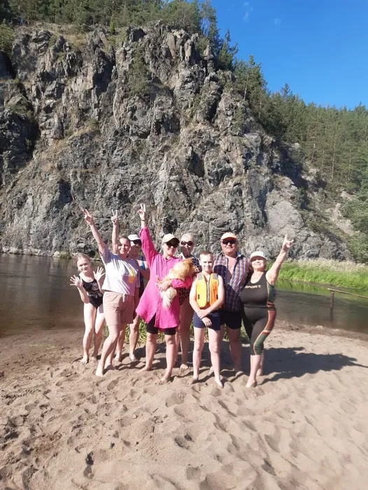 ВПК "Снайпер" сплав 2025