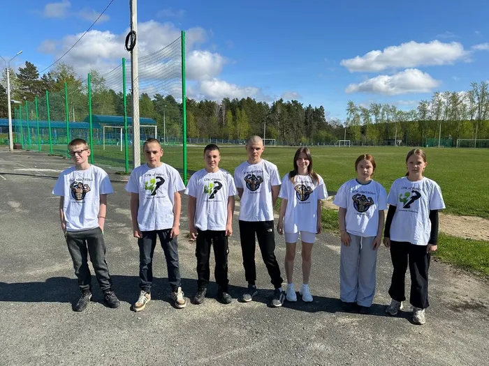 g_pyyuqX7OAD8HRTMjWPx3Ri22_iXs8VXRojt6nJPqlAc0TPb-o4nVkUy_uj6BE5IrXPC1Kgn3