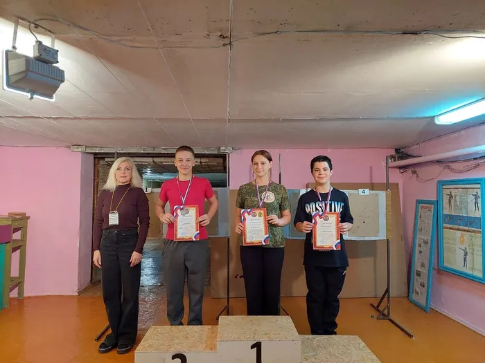 Снайпер разборка\сборка магазина автомата