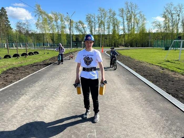 MpwMW86bxh0ydP4VdO4WVyBX9YGfXLWrgwcSD_MCAuHek8IxUPphfQqYRJ-wVDJ37UMsNEgb9K