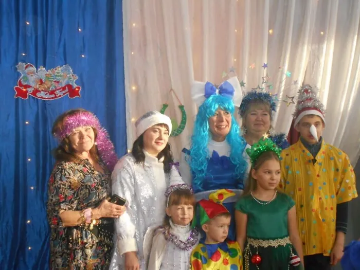 FQSev57jQcd8KAaV1kfpGzIc5oVcfYw84dC702vnhiMzQAu7CTrTP8ZZVnMrOA7-hwdxPuOxHMX0tprnsviEWOoI