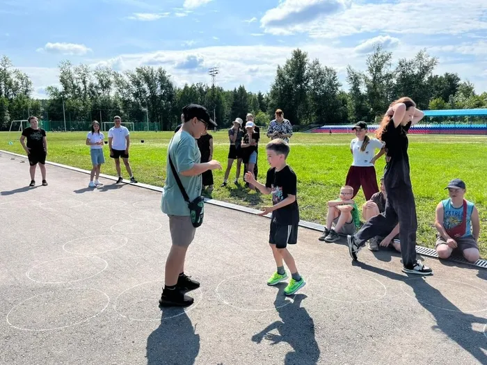 Спартакиада Улетное лето 2025-pwqeA_XRBzt